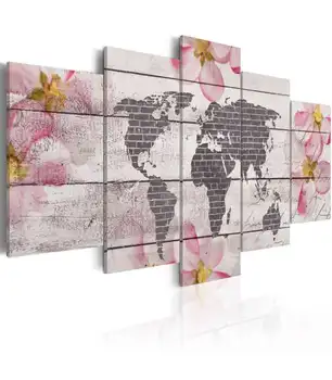 

Picture-Subtle World