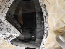 BOLLFO-Gafas de esquí para Snowboard, gafas de esquí para nieve, a prueba de viento, gafas de vidrio para Motocross con filtro para la boca