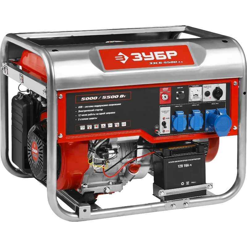 zubr-5-5.5-kvt-odnofaznyy-sinhronnyy-schetochnyy-generator-benzinovyy-zesb-5500-ea-219559-219559_fb1n-uj