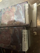 MOONZI marrón avellana anual lentes de contacto de color para los ojos pequeña belleza alumno 2 unids/par grado de miopía receta