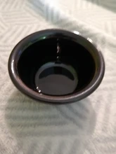 Tazón de afeitar para hombre tazón taza de jabón, herramientas de limpieza facial, soporte, aparato de afeitar masculino, cuenco y brocha de afeitar