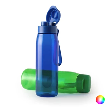 

Sports Water Bottle 146584 (820 ml)