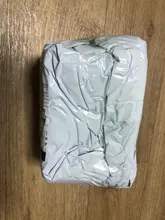 ZKZC-bloques de construcción magnéticos de gran tamaño para niños, juego de bloques de construcción de diseñador magnético, 180 Uds., Juguetes DIY para niños, regalos