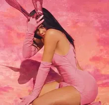 Lolita zapatos de mujer de estilo japonés Vintage suave hermana niñas tacones altos plataforma impermeable estudiante zapatos Cosplay