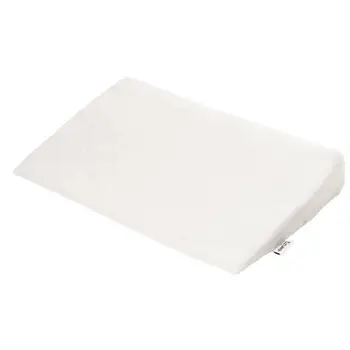 

TINEO 15 ° Tilt sensitive for bed 60x120cm