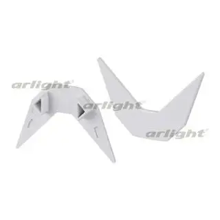 

023890 plug ARH-DECORE-S12-EXT Flat глухая-10. Arlight