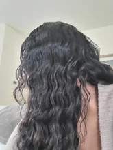 ALI GRACE pelo extensiones de ondas sueltas brasileñas 1 3 4 Uds extensiones de cabello humano 100% Remy extensiones de cabello humano cabello teje paquetes