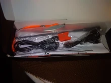 Waterprrof Dog Tracker Collar Range Up to 25 Km Without SIM Card  GPS-25000