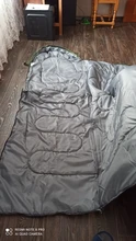 Sleeping-Bags Backpacking Desert Ultralight Hiking Portable Camping Sack Fox Adult 