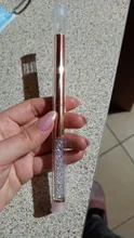 Painting-Brush Lines-Liner Liquid-Powder Manicure-Tools Drawing-Pen Builder Nail-Art