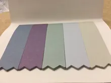 Bloc de notas Kawaii de 100 páginas, notas adhesivas papelería, índice, planificador, marcapáginas, suministros escolares de oficina