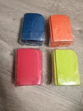 Picnic Mats Folding-Cushion Moisture-Proof-Pad Camping-Mat Foldable Small Outdoor Beach