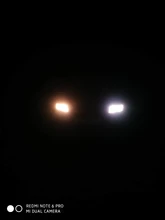 Super blanco bombilla halógena 1 Uds H1 H3 H4 H7 H8 H9 H11 9005 HB3 9006 HB4 12V 55W 100 K 5000 W cristal de cuarzo lámpara faro Coche