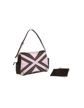 

BAG KALENCOM