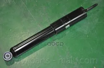 Амортизатор Подвески Parts-Mall Pja031 Parts-Mall арт. PJA031