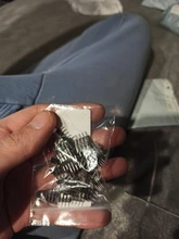 Connector-Adapter Led-Strip-Light Male 4-Pin RGBW for 10-100PCS 5pin-Needle Double-Insert