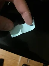 100 unids/lote mensaje en botella mensaje lindo cápsula carta de amor pastilla Color claro Mini Botella de deseo regalo de navidad regalo de vacaciones