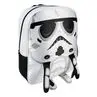 Рюкзак Persona 31 см Star Wars