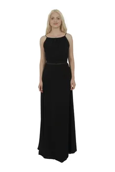 

Ardanewline Women Evening Dress 9704531-10