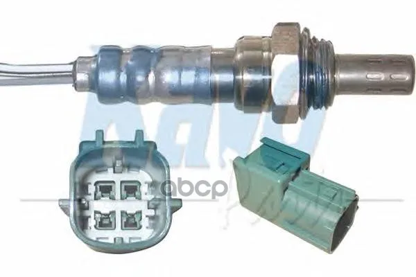 Лямбда-Зонд Nissan Almera/Primera/Murano Kavo Parts Eos6502 kavo parts арт. EOS6502