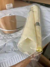 Hopi-limpiador de oídos, vela de oreja, removedor de cera, cuerno, bandeja para tapones para los oídos, aromaterapia redonda, fragancia de Candling de Indiana, 10 Uds.