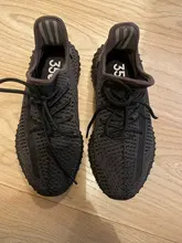 Zapatillas de correr informales de alta calidad para mujer y hombre, zapatos de malla transpirables para entrenamiento, tenis y parejas, 2021