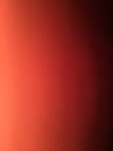 Camiseta de manga corta de algodón para parejas, ropa con corazón impreso para parejas, camiseta informal de Navidad, Top holgado de marca