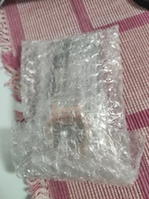 Reloj de moda para hombre y mujer, cronógrafos deportivos digitales transparentes e informales, de pulsera, de regalo para enamorados