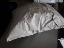 Baseball-Caps Hats Snapback Casquette-Bone Plain Women Men Brand Fashion Solid YOUBOME