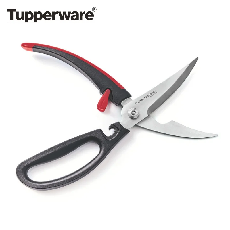 ножницы для птицы tefal limited edition. кухонные ножницы для птицы. набор ножей berghoff dark wood. ножницы кухонные тапперваре. ножницы стайнлесс стил.