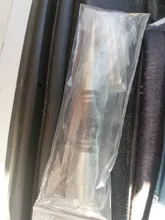 Herramienta de punzón central automática, herramienta de perforación de madera, herramienta de carpintería, broca, 2 uds.