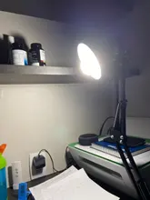 Led-Light-Bulb Smart-Lamp Tuya WIFI Alexa Home-Assistant Bluetooth Compatible Google