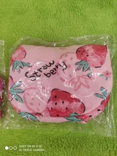 Cute Print Small Dog Hoodie Coat Winter Warm Pet Clothes for Chihuahua Shih Tzu Sweatshirt