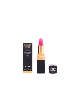 

CHANEL ROUGE COCO lipstick # 450-ina 3.5 gr