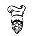 HomeDistillery Store