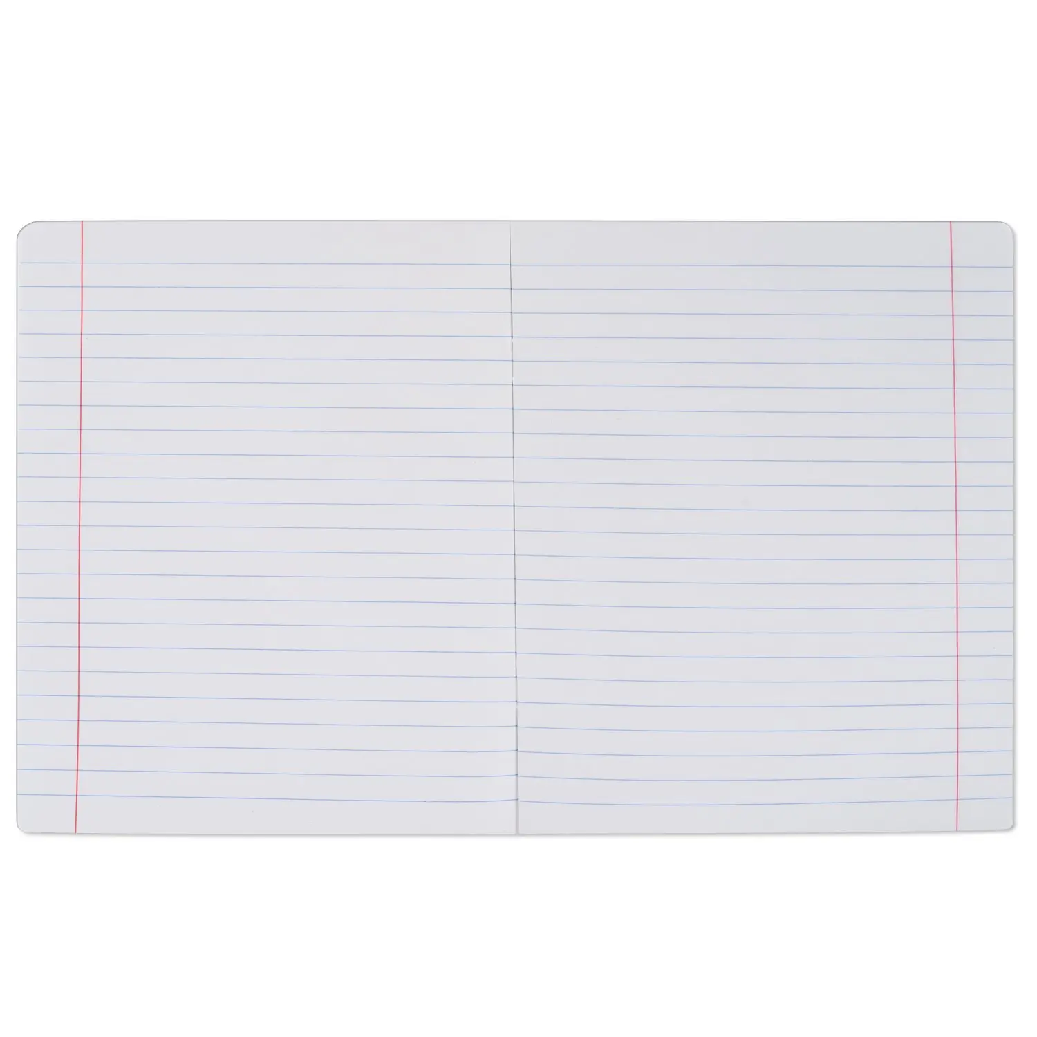 Тетрадь Disney in flowers линейка 12л в ассортименте