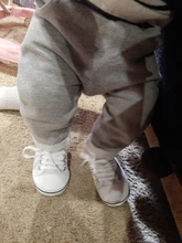 Zapatillas de lona para primeros pasos de bebé, suela blanda, para niño recién nacido, 2020