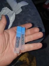 ZGT-fresas de aleación de acero de carburo de tungsteno, fresa de extremo, 4 flauta, 4mm, 6mm, 8mm, 10mm, 12mm, cortador de Metal, herramientas de fresado