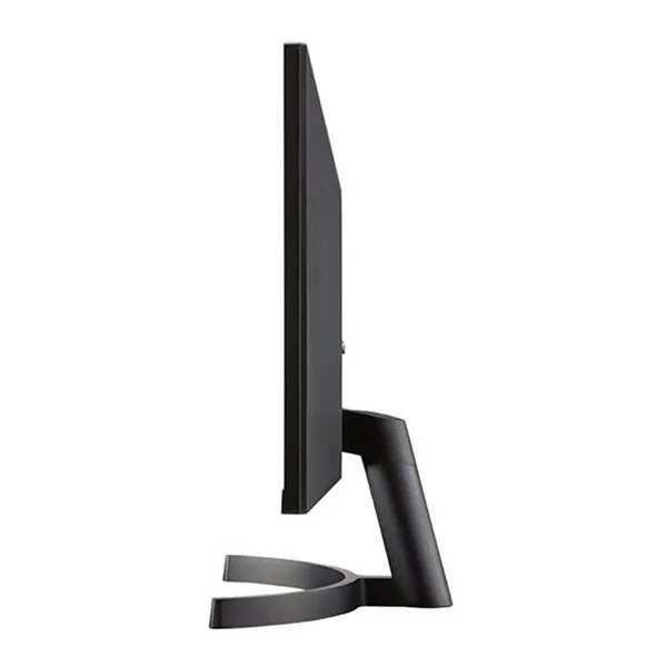 Монитор LG 22MK600M-B 2" Full HD ips Black