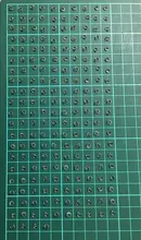 Lote de 200 anillos abiertos de 3, 4, 5, 6, 8 y 10 mm, accesorio para fabricar joyas, joyería personalizable