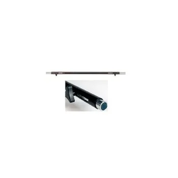 

HIGH SECURITY Blindo busbar 100/22.107125 diameter 22mm. Length from 147 to 165 cm.
