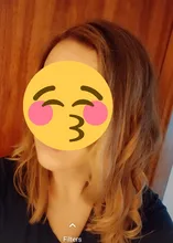 Rizador de pelo automático LCD, plancha de cerámica giratoria, profesional, calefacción, portátil, aire, para todo tipo de cabello