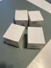 Spotlight-Bulb Lampara Led-Lamp-Gu10 E14 Mr16 Gu5.3 E27 Led 220v 10-Bombillas B22 5W