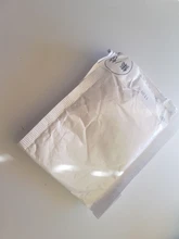 Unisex llavero escudo Hylian/Sheikah pizarra clave colgante cadenas Anime baratija llavero colecciones clave anillo