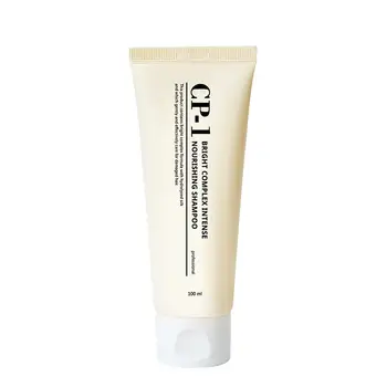 

Протеиновый шампунь CP-1 Bright Complex Conditioner