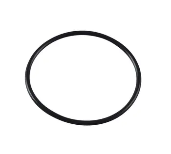 

Ring Seal Mercury/MerCruiser, OMAX supplier