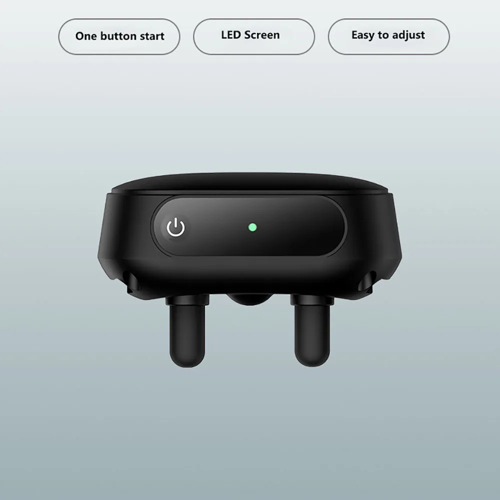 Remote Controlled Slave Training Electric Electronic Petsmart Shock