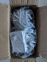 Luces Fairy-Light Lighting-Tree-Garland Decoracion Christmas Outdoor 100M 5M 20M SICCSAEE