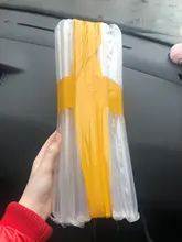 Profissional peines calientes Anti-hirviendo alisador de pelo cepillo de cerámica rizador climatizada eléctrica inteligente cepillo de pelo plancha