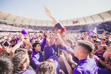 Juego de cables de nailon de autosujeción, conjunto de tirantes de plástico, 3x300, 3x100, 4x150, MRO, suministro Industrial, sujetadores y Cable de Hardware, 200 Uds.